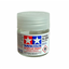 Tamiya Acrylic Mini X & XF Paint Jars (Round, 10ml, .33fl oz), NEW