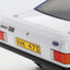 Tamiya 58687 Ford Escort Mk.II Rally (Factory Pre-Painted Body) Assembly Kit, (MF01x/MF-01x), NIB **Pre-Order**