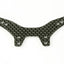 Tamiya 51190 TRF415MS Front Damper Stay, NIP