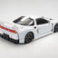 Tamiya 58739 1998 Honda NSX Racing Assembly Kit, (TT-02/TT02), NIB **Pre-Order**