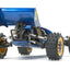 Tamiya 58489 Avante (2011) Assembly Kit, NIB **Pre-Order**