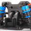 Tamiya 58726 XV-02RS Pro Chassis Kit, (XV02RS), NIB **Pre-Order**