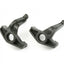 Tamiya 51272 TRF501X C Parts (Front Upright), (DB-01/DB-02/TRF502X), NIP
