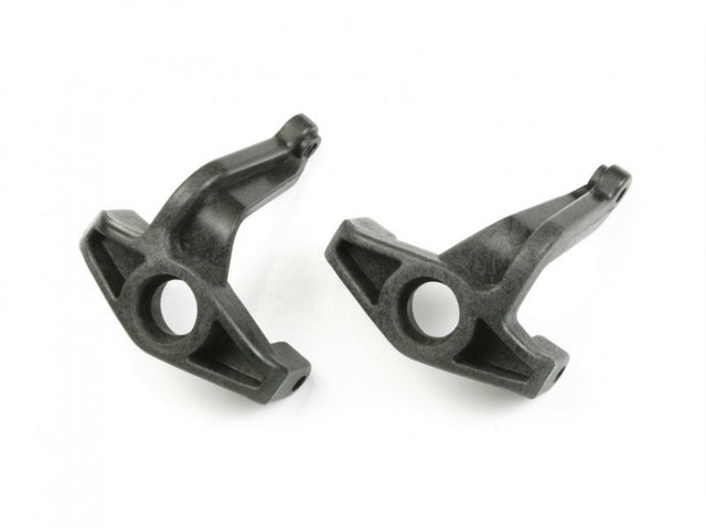 Tamiya 51272 TRF501X C Parts (Front Upright), (DB-01/DB-02/TRF502X), NIP
