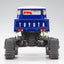 Tamiya 58704 Toyota LC40 Pick Up Quadtrack Assembly Kit, (GF-01FT/GF01FT), NIB **Pre-Order**