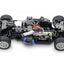 Tamiya 58729 Opel Kadett GT/E Assembly Kit, (MB-01/MB01), NIB **Pre-Order**