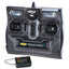Carson 500501006/C501006 Reflex Stick 2, 6-Channel Radio/Transmitter Set, NIB **Pre-Order**