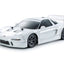 Tamiya 58739 1998 Honda NSX Racing Assembly Kit, (TT-02/TT02), NIB **Pre-Order**