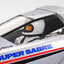 Tamiya 58728 Super Sabre (2023) Assembly Kit, NIB **Pre-Order**