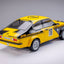 Tamiya 47499 Opel Kadett GT/E (Factory Pre-Painted Body) Assembly Kit (MB-01), NIB **Pre-Order**