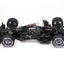 Tamiya 58731 1997 Mercedes-Benz CLK-GTR Assembly Kit, (TC01/TC-01), NIB **Pre-Order**