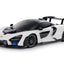 Tamiya 58711 Mclaren Senna Assembly Kit, (TT02/TT-02), NIB **Pre-Order***