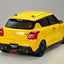 Tamiya 58679 Suzuki Swift Sport (Factory Pre-Painted Body) Assembly Kit, (M-05/M05), NIB **Pre-Order**