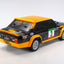 Tamiya 58723 Fiat 131 Abarth Rally (Olio Fiat) Assembly Kit, (MF01X/MF-01X), NIB