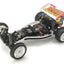 Tamiya 47381 Super Astute (2017) Assembly Kit, NIB **Pre-Order**