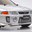 Tamiya 58713 Mitsubishi Lancer Evo V Assembly Kit, (TT02/TT-02), NIB **Pre-Order**