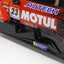 Tamiya 58735 Motul Autech Z Assembly Kit, (TT02/TT-02), NIB **Pre-Order**