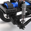 Tamiya 58736 Ford Baja Bronco Assembly Kit, (CC-02/CC02 Chassis), NIB **Pre-Order**