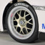 Tamiya 47429 Porsche 911 GT3 CUP VIP 2008 Assembly Kit (TT01E/TT-01E), NIB **Discontinued**