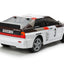 Tamiya 58667 Audi Quattro Rallye A2 Assembly Kit, (TT02/TT-02), NIB **Pre-Order**