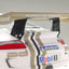 Tamiya 47429 Porsche 911 GT3 CUP VIP 2008 Assembly Kit (TT01E/TT-01E), NIB **Discontinued**