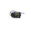 Carson 500906322/C906322 540 Pro 13T BB Brushed Motor (For Tamiya), NIP