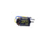 Carson 500906323/C906323 540 Pro 17T BB Brushed Motor (For Tamiya), NIP