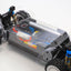 Tamiya 58726 XV-02RS Pro Chassis Kit, (XV02RS), NIB **Pre-Order**