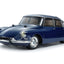 Tamiya 58734 Citroen DS (MB-01/MB01) Assembly Kit, NIB **Pre-Order**