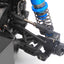 Tamiya 58726 XV-02RS Pro Chassis Kit, (XV02RS), NIB **Pre-Order**