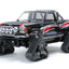 Tamiya 58690 Landfreeder Quadtrack (Factory Pre-Painted Body) Assembly Kit, (TT02FT/TT-02FT), NIB **Pre-Order**