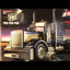 Tamiya 56356 Grand Hauler (Matte Black) **Pre-Order**, NEW