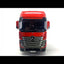 Tamiya 56348 Mercedes-Benz Actros 3363 6x4 GigaSpace **Pre-Order**, NEW
