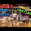 Tamiya 56314 Knight Hauler **Pre-Order** NEW