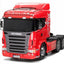 Tamiya 56323 Scania R620 Highline **Pre-Order** NEW