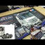 Tamiya 56352 Mercedes-Benz Arocs 3363 6x4 GigaSpace **Pre-Order**, NEW