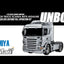 Tamiya 56364 Scania R470 Highline (Silver Edition) **Pre-Order** NEW