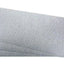 Tamiya 87094 Finishing Abrasives/Sandpaper P320 (3 Pcs.), Model Making, NIP