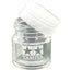 Tamiya 81044 Paint Mixing Jar Mini (Round) 10ml, NEW