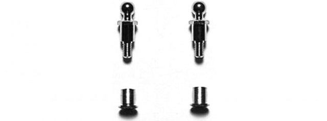 Tamiya 50986 TRF414M Ball Connector King Pin Set TRF414M2/TRF415/TB02/TA05/TA04R