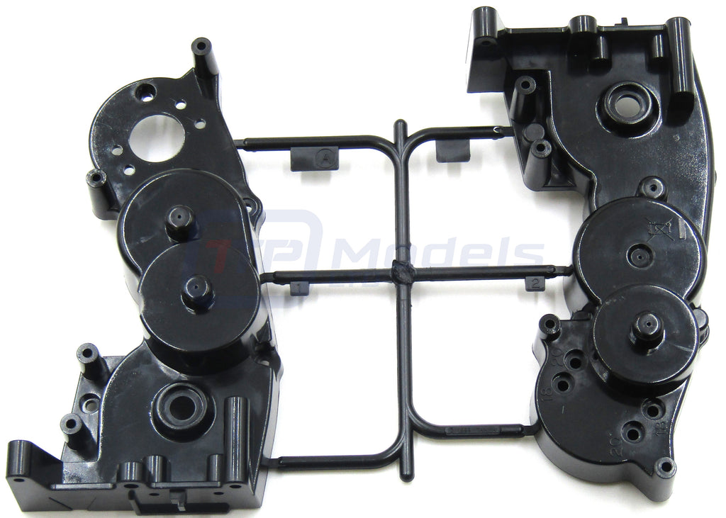 Products – Page 408 – TTP Models
