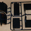Tamiya 56312 Volvo FH12 Globetrotter 420, 0115278/10115278 P Parts, NIP