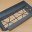 Tamiya 56010 German Tiger I, 0335186/10335186 Lower Hull, NEW