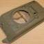 Tamiya 56001 M4 Sherman 105mm Howitzer, 0335199/10335199 Upper Hull, NEW
