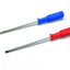 Tamiya 74016 Basic Tool Set for Radio Control Cars, Trucks and Tanks, NIP