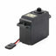 Tamiya 10318 TSU-03 Analog Servo, NIP