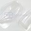 Tamiya 43535 Mighty Ballista/TNS-B15, 1824098/11824098 Body Shell & Wing, NEW