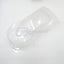 Tamiya 58412 Xanavi Nismo GT-R (R35)/TB03/TT01E, 1825545/11825545 Body Shell