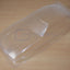 Tamiya 58493 Mazda RX-7/M06, 1825669/11825669 Body Shell, NEW