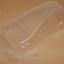 Tamiya 58533 Volkswagen Golf24/TT01E, 1825735/11825735 Body Shell, NEW